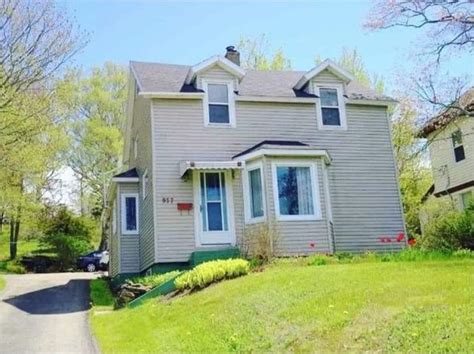 houses for sale cape breton|cape breton real estate listings mls realty.